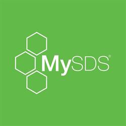 MySDS Inc., Sudbury, ON opening hours