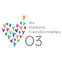 O3 On Our Own, Montréal, QC opening hours