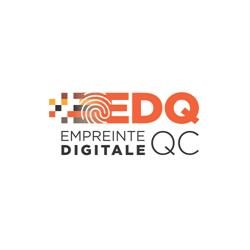 Empreinte Digitale Québec INC., Laval, QC opening hours