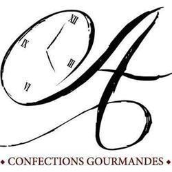 Avec le temps - confections gourmandes, Montréal, QC opening hours