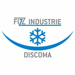 Fizz Industrie, Saint-Léonard, QC opening hours