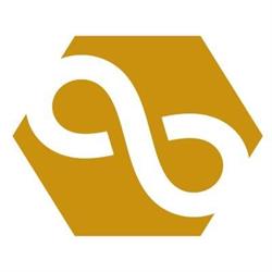 Medic Solutions, Laval, QC opening hours