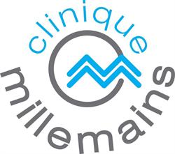 Clinique Mille Mains, Montréal, QC opening hours