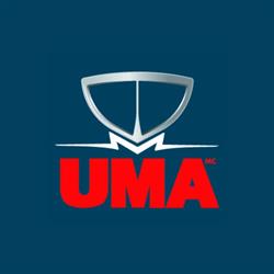 UMA ( embarcations 4 saisons inc ), Montmagny, QC opening hours