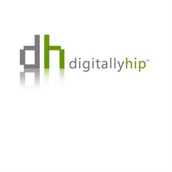 Digitally Hip Corp., Bowen Island, BC opening hours