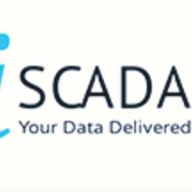 iSCADA, Drayton Valley, AB opening hours