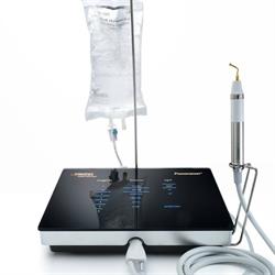 MS Direct - Dental Equipment and Repair, Mascouche, QC opening hours