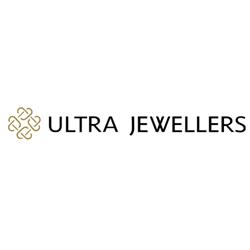 Ultra Jewellers, Edmonton, AB opening hours