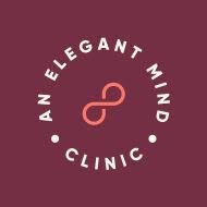 An Elegant Mind Clinic - Vancouver Psychology Counselling - Ketamine Therapy - EMDR, opening hours