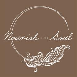 Nourish the Soul, Picton, ON opening hours