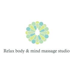 Relax body&mind massage studio, North Vancouver, BC opening hours