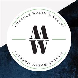 Marché Wakim, Gatineau, QC opening hours