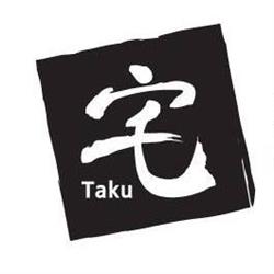 Sushi Taku, Vancouver, BC opening hours