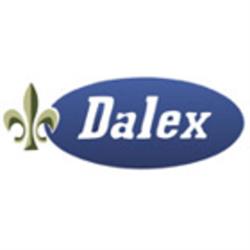Dalex Canada Inc, Concord, ON opening hours