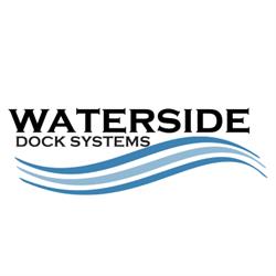 Waterside Dock Systems Inc., Brockville, ON opening hours