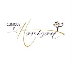 Clinique L'Horizon, Rimouski, QC opening hours