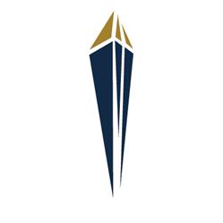 Budovitch Legacy Planning Inc., Concord, ON opening hours