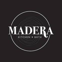 Madera Kitchen & Bath, Emerald Park, SK opening hours