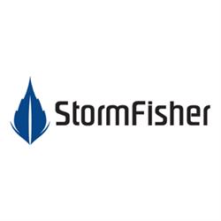 StormFisher Environmental, London, ON opening hours