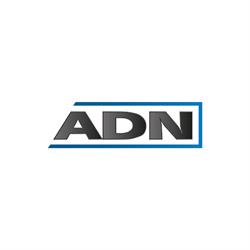 Groupe ADN, Chateauguay, QC opening hours