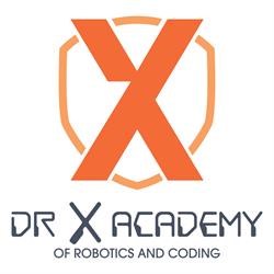Dr X Academy of Robotics and Coding, Richmond Hill, ON opening hours