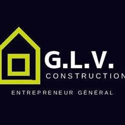 GLV Construction, Pont-Rouge, QC opening hours