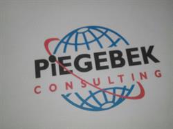 Piegebek Consulting, Québec, QC opening hours
