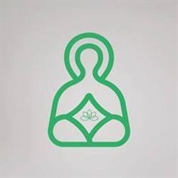 Sama Yoga Chaud+Énergie Chateauguay, opening hours