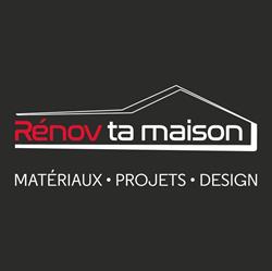 Renovtamaison, Sherbrooke, QC opening hours