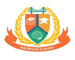 MacBridge Academy, Hamilton, ON opening hours