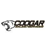 Coogar Sales & Svc, Collingwood, ON opening hours