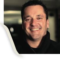 Alain Vigneault Consultants, Québec, QC opening hours