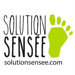 Solution sensée, Chateauguay, QC opening hours