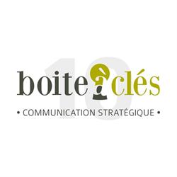 Boite à clés, Sept-Îles, QC opening hours