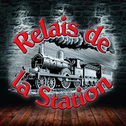 Relais de la Station Inc, Proulxville, QC opening hours