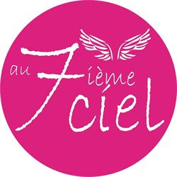 Au 7ième ciel, Québec, QC opening hours