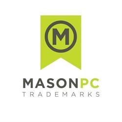 Mason PC, Ottawa, ON opening hours