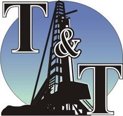 T & T Inspections 2019 Ltd, Beaumont, AB opening hours