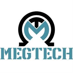 Industrie Megtech Inc., Mirabel, QC opening hours