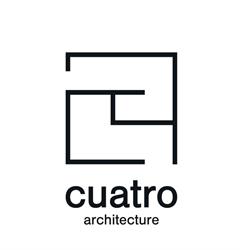 CUATRO ARCHITECTURE, Lévis, QC opening hours