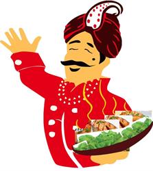 Daawat Restaurant, Calgary, AB opening hours