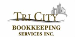 TriCity Bookkeeping Services Inc., Coquitlam, BC opening hours