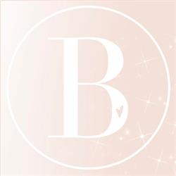 Baby'n Bloom, Newmarket, ON opening hours