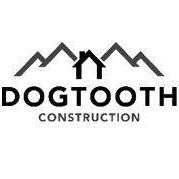 Dogtooth Platinum Construction, Golden, BC opening hours