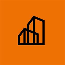 Structure SBL, Saint-Benoit-Labre, QC opening hours