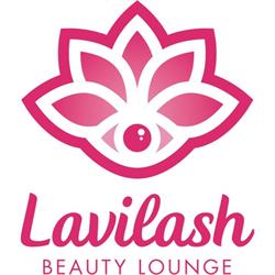 Lavilash Beauty Lounge, Winnipeg, MB opening hours