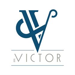 Immeuble Le Victor, Victoriaville, QC opening hours