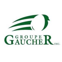 Groupe Gaucher, Saint-Dominique, QC opening hours