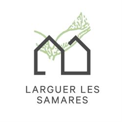 Larguer les samares, Saint-Casimir, QC opening hours