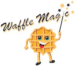 Waffle Magic, Nanaimo, BC opening hours
